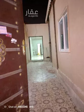 استراحة للإيجار في شارع علي أبي نمي, حي الرمال, مدينة الرياض, منطقة الرياض صورة 4