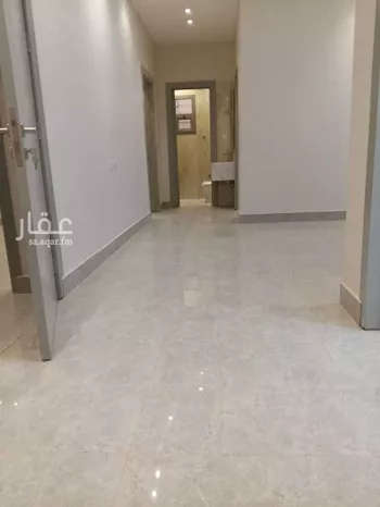 شقة للبيع في شارع إسحاق القراب, حي البيان, مدينة الرياض, منطقة الرياض