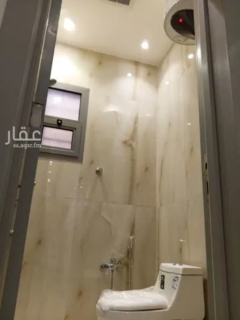 شقة للبيع في شارع إسحاق القراب, حي البيان, مدينة الرياض, منطقة الرياض صورة 5