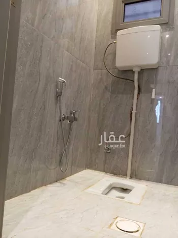 شقة للبيع في شارع إسحاق القراب, حي البيان, مدينة الرياض, منطقة الرياض صورة 3