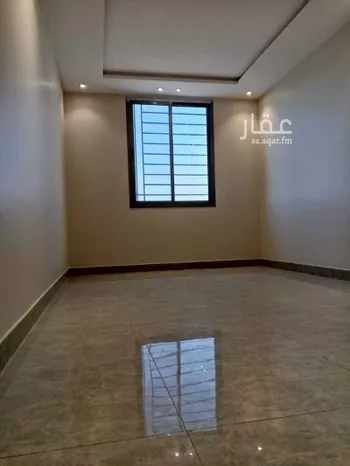شقة للبيع في شارع إسحاق القراب, حي البيان, مدينة الرياض, منطقة الرياض صورة 2