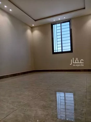 شقة للبيع في شارع إسحاق القراب, حي البيان, مدينة الرياض, منطقة الرياض صورة 4