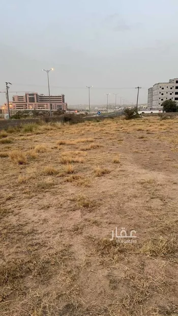 أرض للبيع في شارع القرعاء الواديين, حي الفرعاء, مدينة ابها, منطقة عسير صورة 2