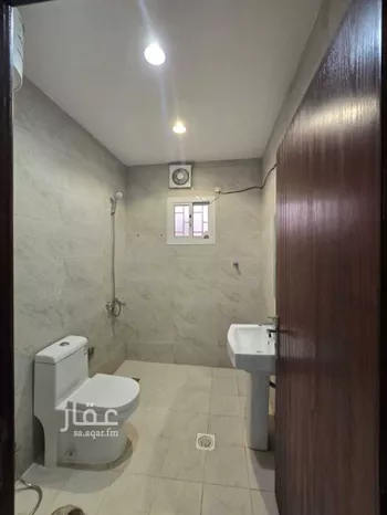 شقة للإيجار في شارع المصلوم ، حي الرحمانية ، جدة ، جدة صورة 5