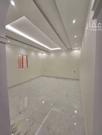 شقة للإيجار في شارع المصلوم ، حي الرحمانية ، جدة ، جدة صورة 3