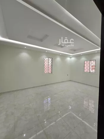 شقة للإيجار في شارع المصلوم ، حي الرحمانية ، جدة ، جدة