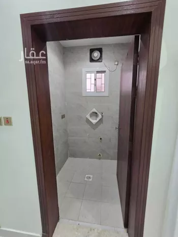 شقة للإيجار في شارع المصلوم ، حي الرحمانية ، جدة ، جدة صورة 2