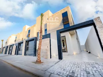 شقة للبيع في حي الرمال, مدينة الرياض, منطقة الرياض