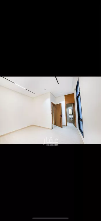 شقة للبيع في حي الرمال, مدينة الرياض, منطقة الرياض صورة 3