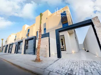 شقة للبيع في حي الرمال, مدينة الرياض, منطقة الرياض صورة 2