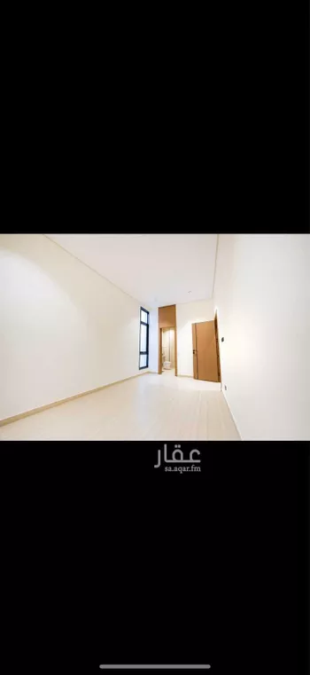 شقة للبيع في حي الرمال, مدينة الرياض, منطقة الرياض صورة 4