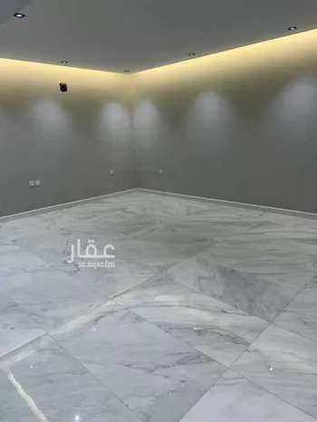 فيلا للإيجار في شارع ابي الفضل, حي الورود, مدينة الرياض, منطقة الرياض صورة 2