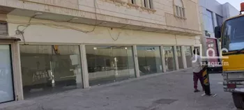 محل للإيجار في شارع الدائري الشرقي الفرعي, حي الروضة, مدينة الرياض, منطقة الرياض صورة 4