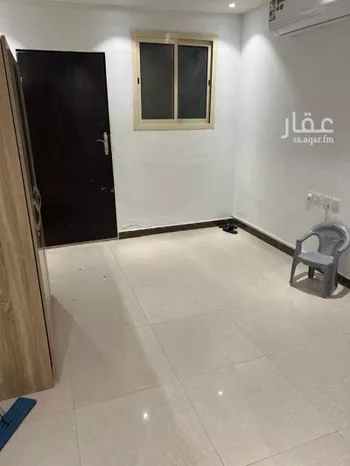 شقة للبيع في شارع خزام, حي ظهرة لبن, مدينة الرياض, منطقة الرياض صورة 4