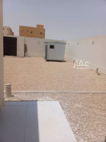 استراحة للإيجار في شارع الصدق, حي البرية, مدينة الرياض, منطقة الرياض صورة 5