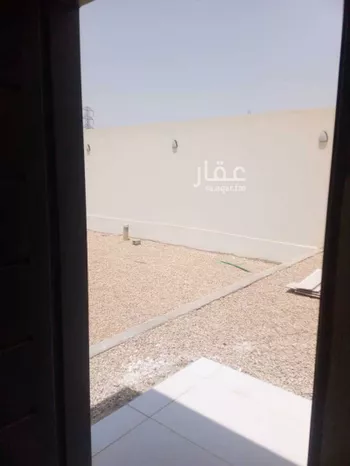 استراحة للإيجار في شارع الصدق, حي البرية, مدينة الرياض, منطقة الرياض