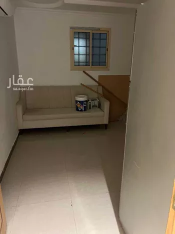 شقة للبيع في شارع خزام, حي ظهرة لبن, مدينة الرياض, منطقة الرياض