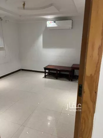شقة للبيع في شارع خزام, حي ظهرة لبن, مدينة الرياض, منطقة الرياض صورة 3