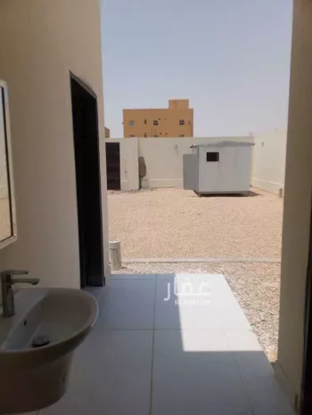 استراحة للإيجار في شارع الصدق, حي البرية, مدينة الرياض, منطقة الرياض صورة 4