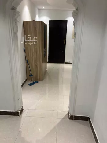 شقة للبيع في شارع خزام, حي ظهرة لبن, مدينة الرياض, منطقة الرياض صورة 5