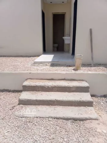 استراحة للإيجار في شارع الصدق, حي البرية, مدينة الرياض, منطقة الرياض صورة 2