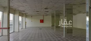 محل للإيجار في شارع الدائري الشرقي الفرعي, حي الروضة, مدينة الرياض, منطقة الرياض صورة 5