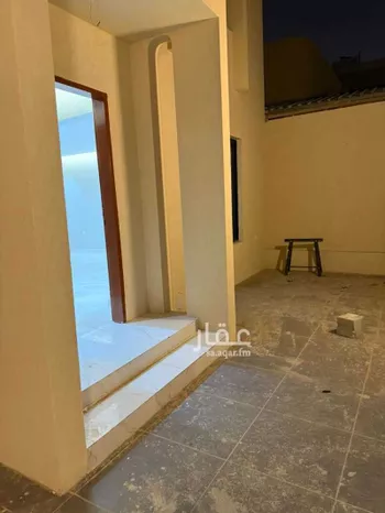 فيلا للإيجار في شارع ابي الفضل, حي الورود, مدينة الرياض, منطقة الرياض صورة 3