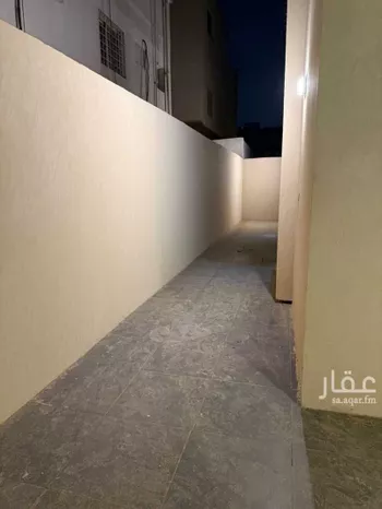 فيلا للإيجار في شارع ابي الفضل, حي الورود, مدينة الرياض, منطقة الرياض صورة 5