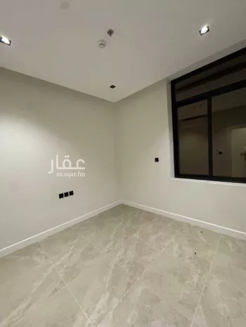 شقة للإيجار في شارع ابي الحسن مسعود, حي القدس, مدينة الرياض, منطقة الرياض