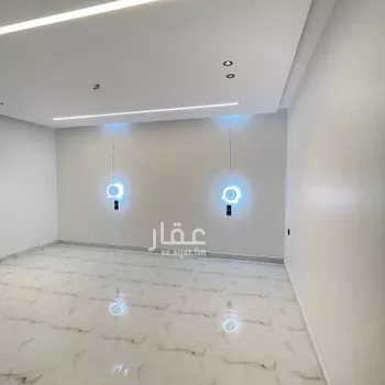شقة للبيع في حي بطحاء قريش, مدينة مكه المكرمه, منطقة مكة المكرمة صورة 5