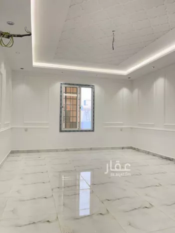 شقة للبيع في شارع عبد الله بن يحيي, حي بطحاء قريش, مدينة مكه المكرمه, منطقة مكة المكرمة صورة 2
