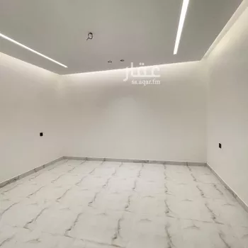 شقة للبيع في حي بطحاء قريش, مدينة مكه المكرمه, منطقة مكة المكرمة صورة 3