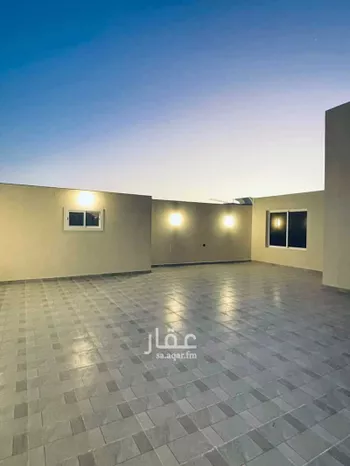 شقة للبيع في حي بطحاء قريش, مدينة مكه المكرمه, منطقة مكة المكرمة صورة 3
