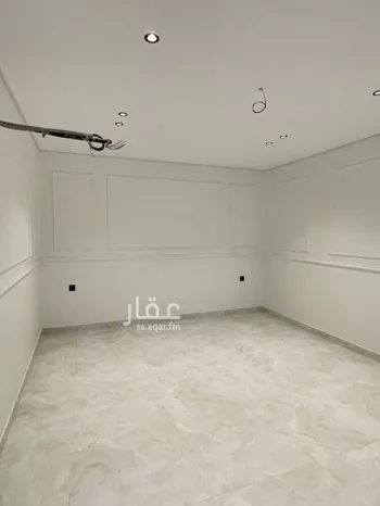 شقة للبيع في حي بطحاء قريش, مدينة مكه المكرمه, منطقة مكة المكرمة صورة 4