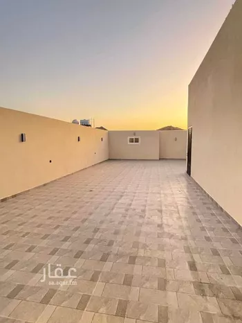 شقة للبيع في حي بطحاء قريش, مدينة مكه المكرمه, منطقة مكة المكرمة صورة 2