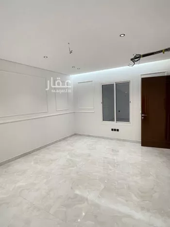 شقة للبيع في حي بطحاء قريش, مدينة مكه المكرمه, منطقة مكة المكرمة صورة 5