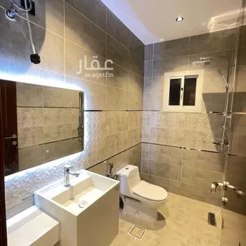 شقة للبيع في حي بطحاء قريش, مدينة مكه المكرمه, منطقة مكة المكرمة صورة 4