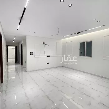 شقة للبيع في حي بطحاء قريش, مدينة مكه المكرمه, منطقة مكة المكرمة صورة 2