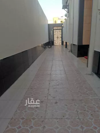 شقة للإيجار في شارع عمرو بن صلبع ، حي قلعة مخيط ، المدينة المنورة ، منطقة المدينة المنورة