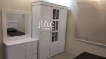 شقة للإيجار في شارع ربعي, حي العزيزية الثاني, مدينة الاحساء, المنطقة الشرقية صورة 4