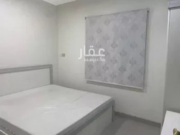 شقة للإيجار في شارع ابو عبد الله القاضي ، حي منيفة ، الهفوف ، الاحساء صورة 2