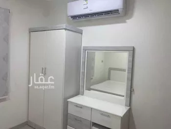 شقة للإيجار في شارع ابو عبد الله القاضي ، حي منيفة ، الهفوف ، الاحساء صورة 4