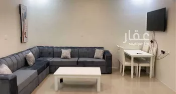شقة للإيجار في شارع ربعي, حي العزيزية الثاني, مدينة الاحساء, المنطقة الشرقية