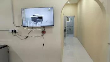 شقة للإيجار في شارع خالد بن مالك بن ربعي ، حي العزيزية الثاني ، الهفوف ، الاحساء صورة 5
