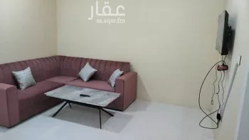 شقة للإيجار في شارع ربعي, حي العزيزية الثاني, مدينة الاحساء, المنطقة الشرقية