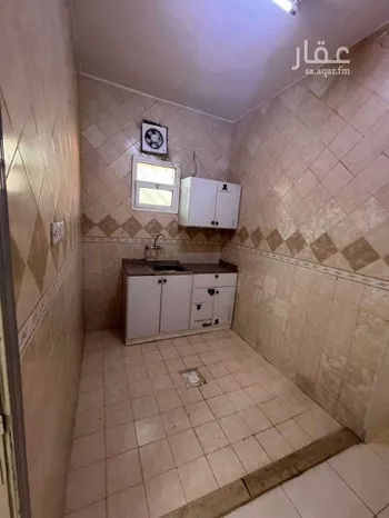 شقة للإيجار في شارع 1550265, حي إشبيلية, مدينة الرياض, منطقة الرياض صورة 3