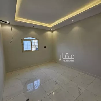 شقة للإيجار في شارع سودة بنت زمعة, حي الملك فيصل, مدينة الرياض, منطقة الرياض صورة 2
