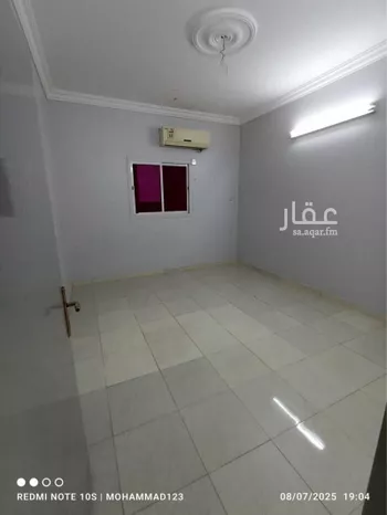 شقة للإيجار في شارع عبدالرحمن بن عزاز, حي الشهداء, مدينة الرياض, منطقة الرياض صورة 4