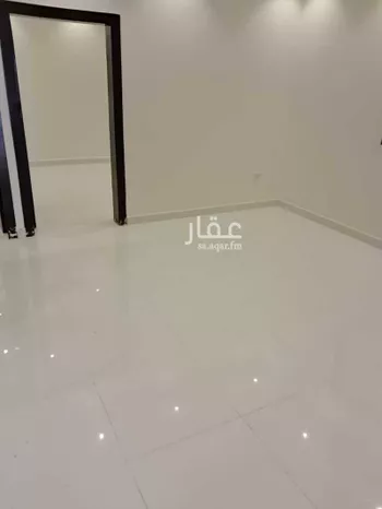شقة للإيجار في شارع ابي بكر الصديق, حي المرسلات, مدينة الرياض, منطقة الرياض صورة 4