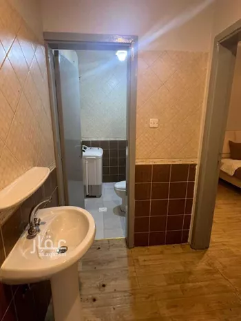 شقة للإيجار في شارع جرش, حي اليرموك, مدينة الرياض, منطقة الرياض صورة 2